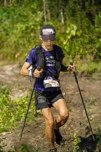 BIB: 7084
                            <button type="button" onclick="openModal(19139212)" class="btn btn-primary btn-sm float-right btn-popup" data-toggle="modal" data-target=".modal-high-quality">
                        <i class="fas fa-shopping-cart"></i> Add to Cart
                    </button>
                                            <button type="button" onclick="isThisMe(19139212, true)" class="btn btn-success btn-sm float-right btn-popup btn-isme hidden" data-toggle="tooltip" data-placement="bottom" title="นี่คือรูปของคุณใช่ไหม คลิกที่นี่เพื่อเอาเข้าอัลบั้ม">
                        <i class="fas fa-plus"></i> Add to album
                    </button>
                    <button type="button" onclick="isThisMe(19139212, false)" class="btn btn-warning btn-sm float-right btn-popup btn-isnotme hidden">
                        <i class="fas fa-ban"></i> Remove from album
                    </button>